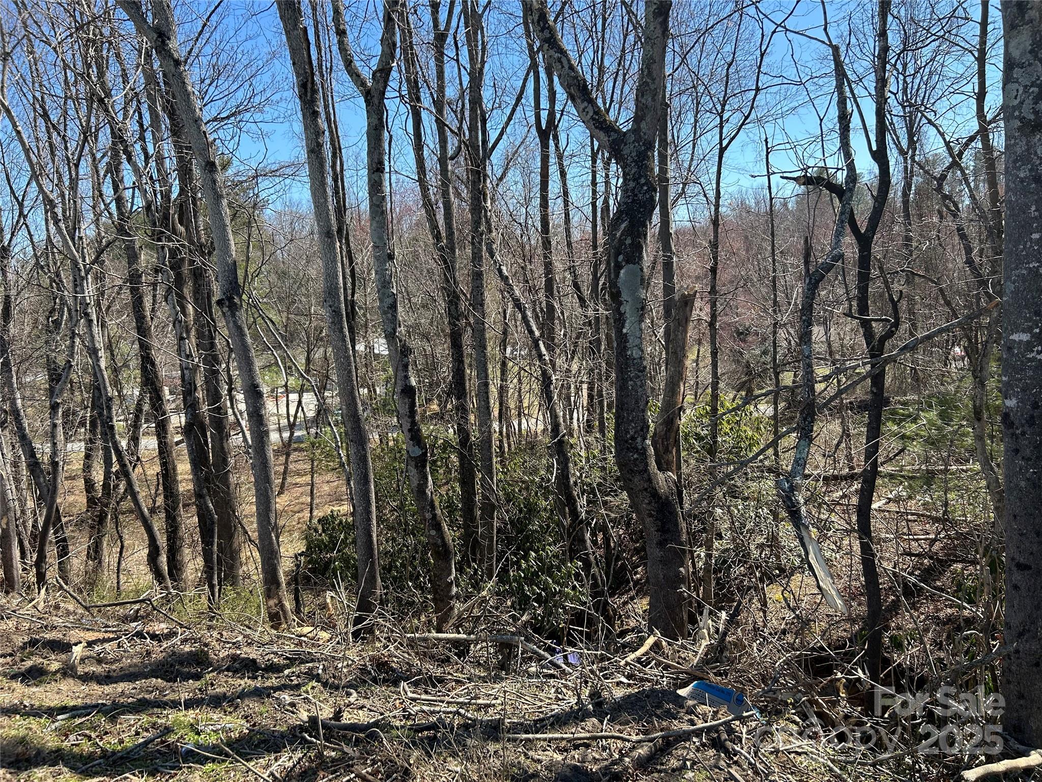0 Us 64 Highway Hendersonville NC 28792