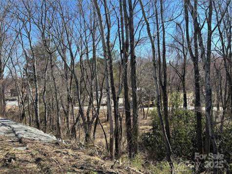 0 Us 64 Highway Hendersonville NC 28792