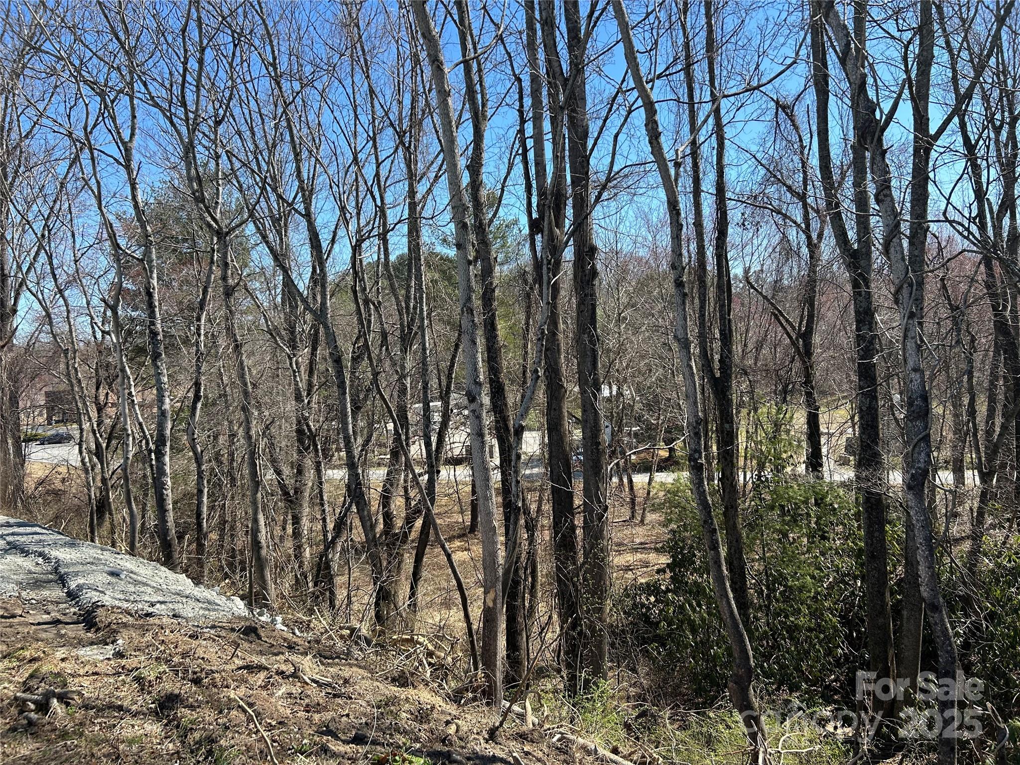 0 Us 64 Highway Hendersonville NC 28792