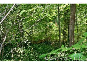 175 Morningside Drive Asheville NC 28806