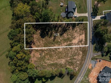 000 Harbor View Drive Cherryville NC 28021