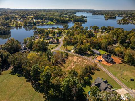 000 Harbor View Drive Cherryville NC 28021