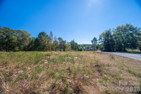 000 Harbor View Drive Cherryville NC 28021