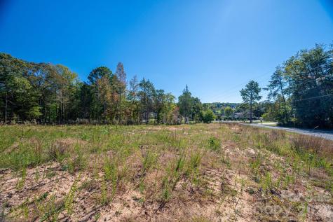 000 Harbor View Drive Cherryville NC 28021