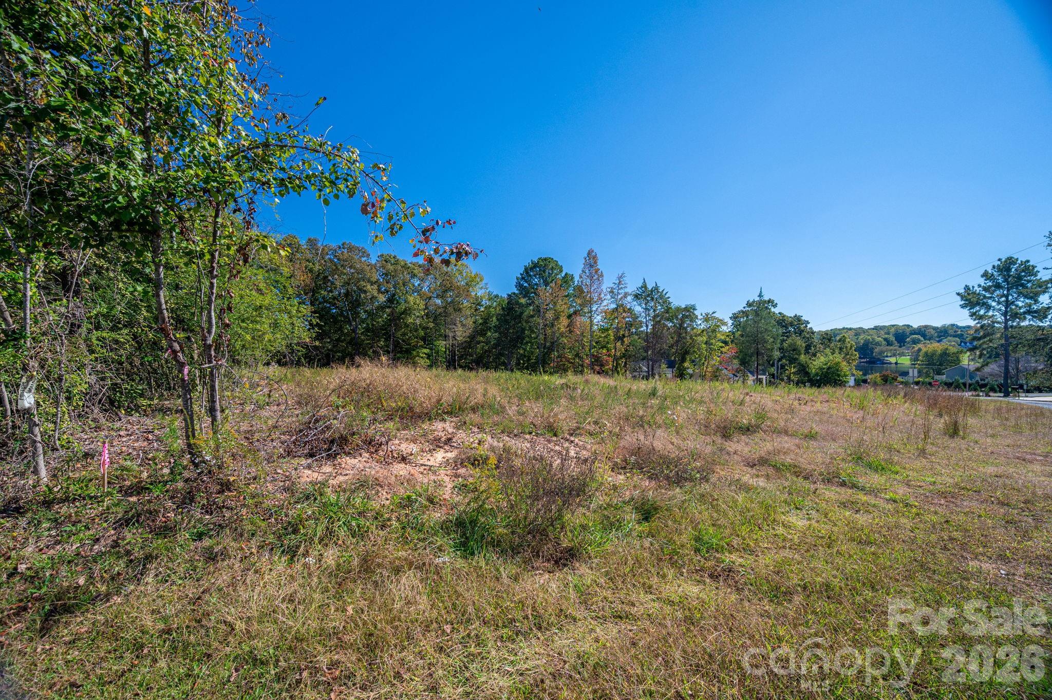 000 Harbor View Drive Cherryville NC 28021