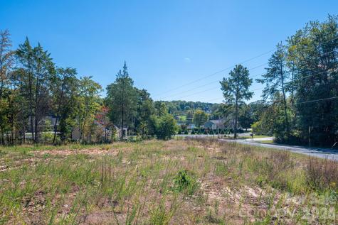 000 Harbor View Drive Cherryville NC 28021