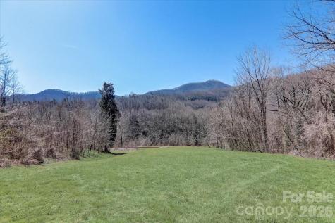 99999 Smokey Park Highway Candler NC 28715