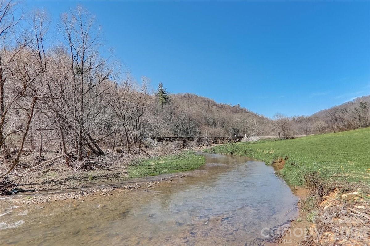 99999 Smokey Park Highway Candler NC 28715