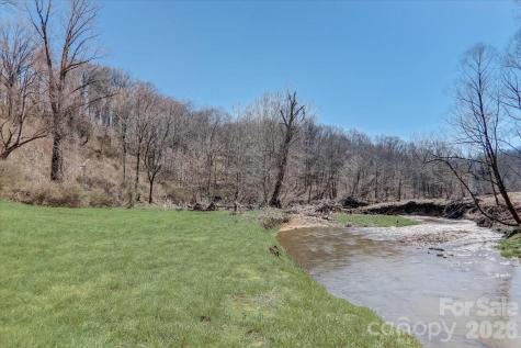99999 Smokey Park Highway Candler NC 28715