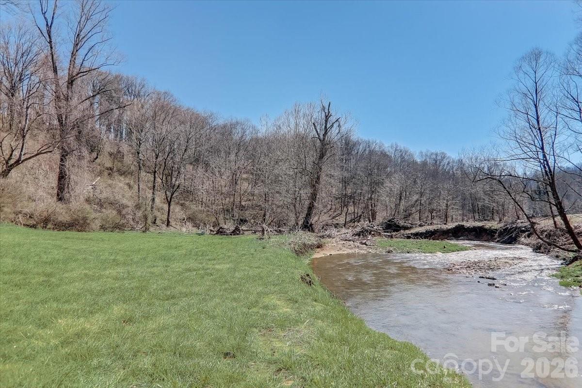 99999 Smokey Park Highway Candler NC 28715