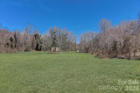 99999 Smokey Park Highway Candler NC 28715