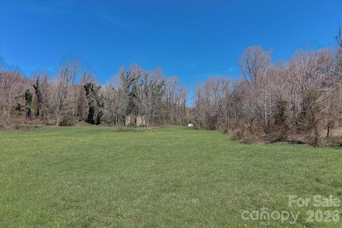 99999 Smokey Park Highway Candler NC 28715