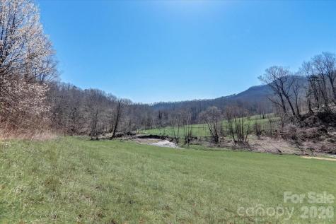 99999 Smokey Park Highway Candler NC 28715
