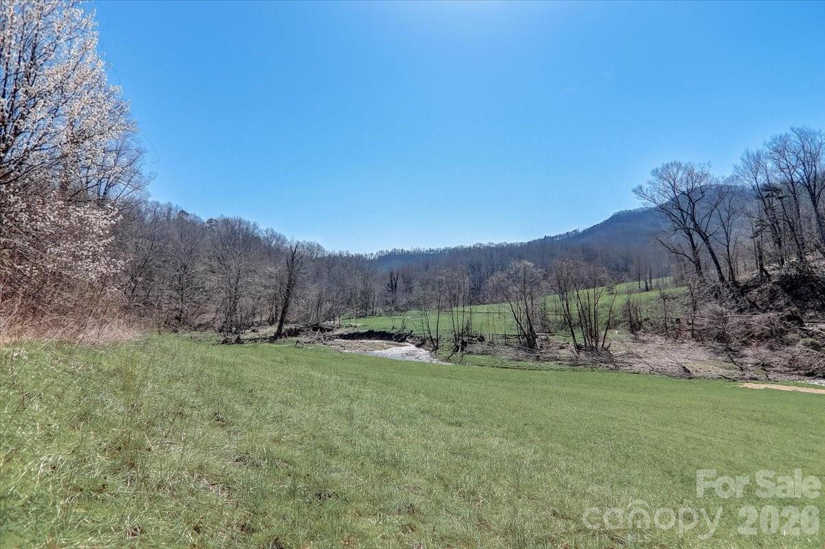 99999 Smokey Park Highway Candler NC 28715