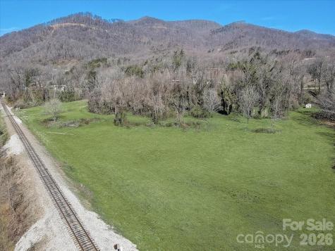 99999 Smokey Park Highway Candler NC 28715