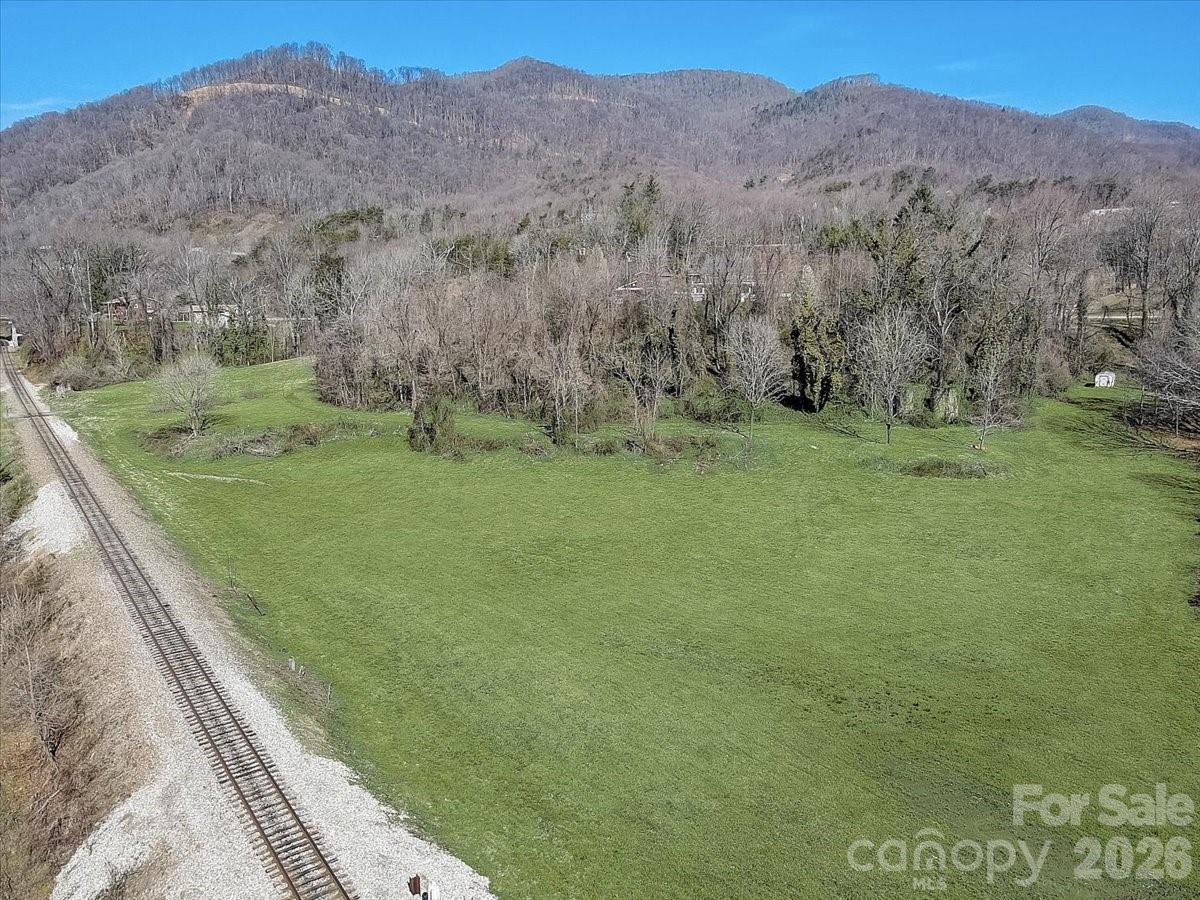 99999 Smokey Park Highway Candler NC 28715