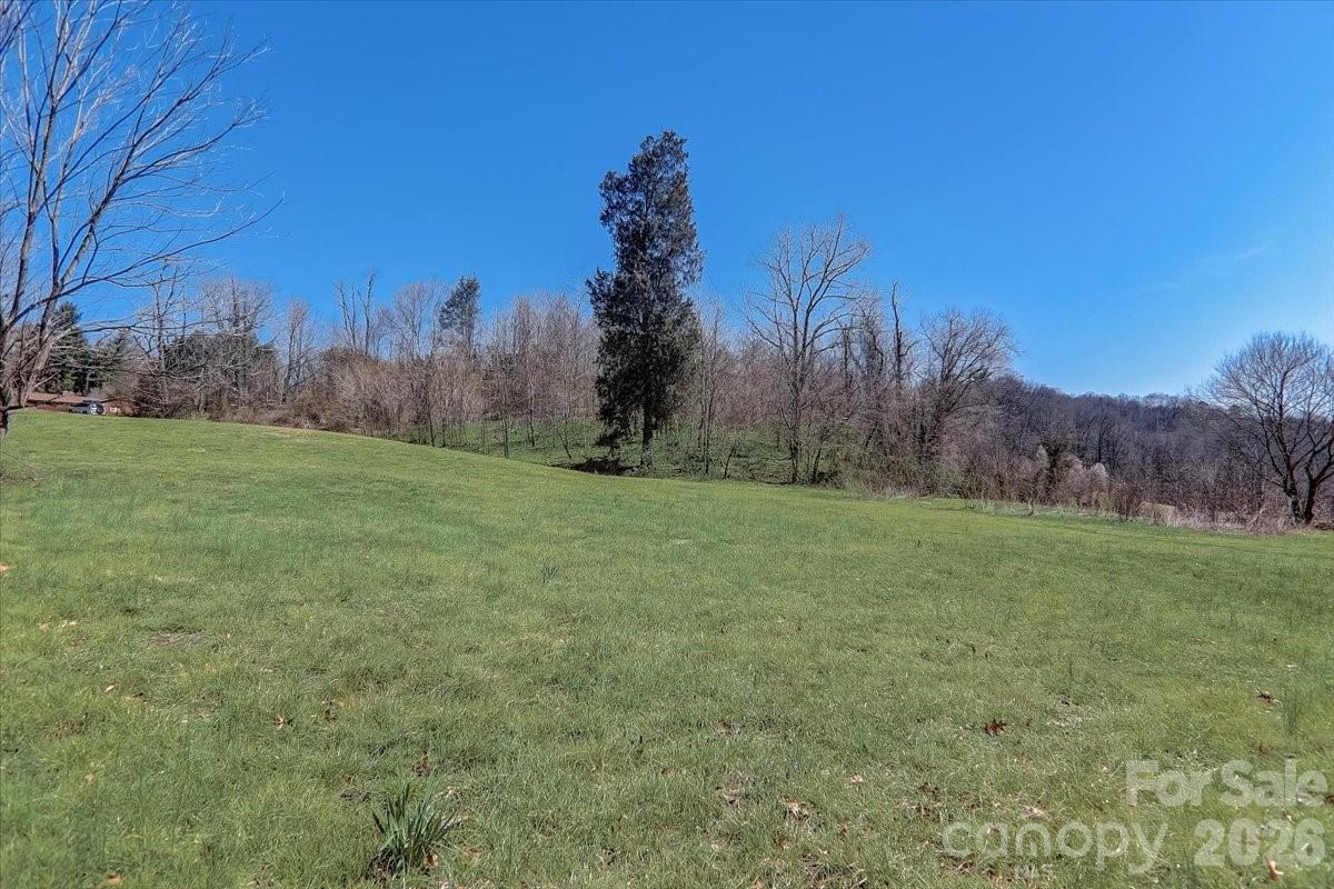 99999 Smokey Park Highway Candler NC 28715