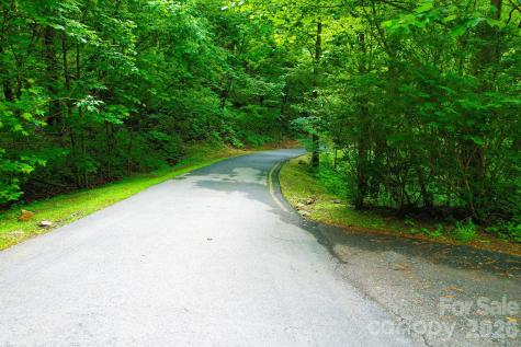 4 White Birch Court Black Mountain NC 28711