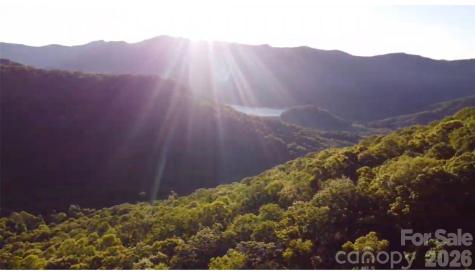 4 White Birch Court Black Mountain NC 28711