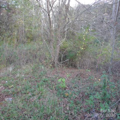 187 Caravan Lane Mocksville NC 27028