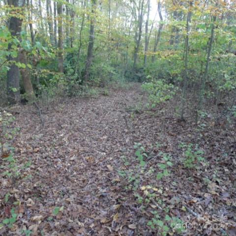 187 Caravan Lane Mocksville NC 27028