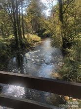 26 Erin Glen Court Fairview NC 28730
