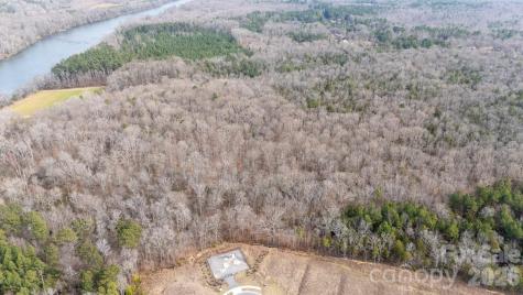 22.48 Acres Sturgis Road Rock Hill SC 29730