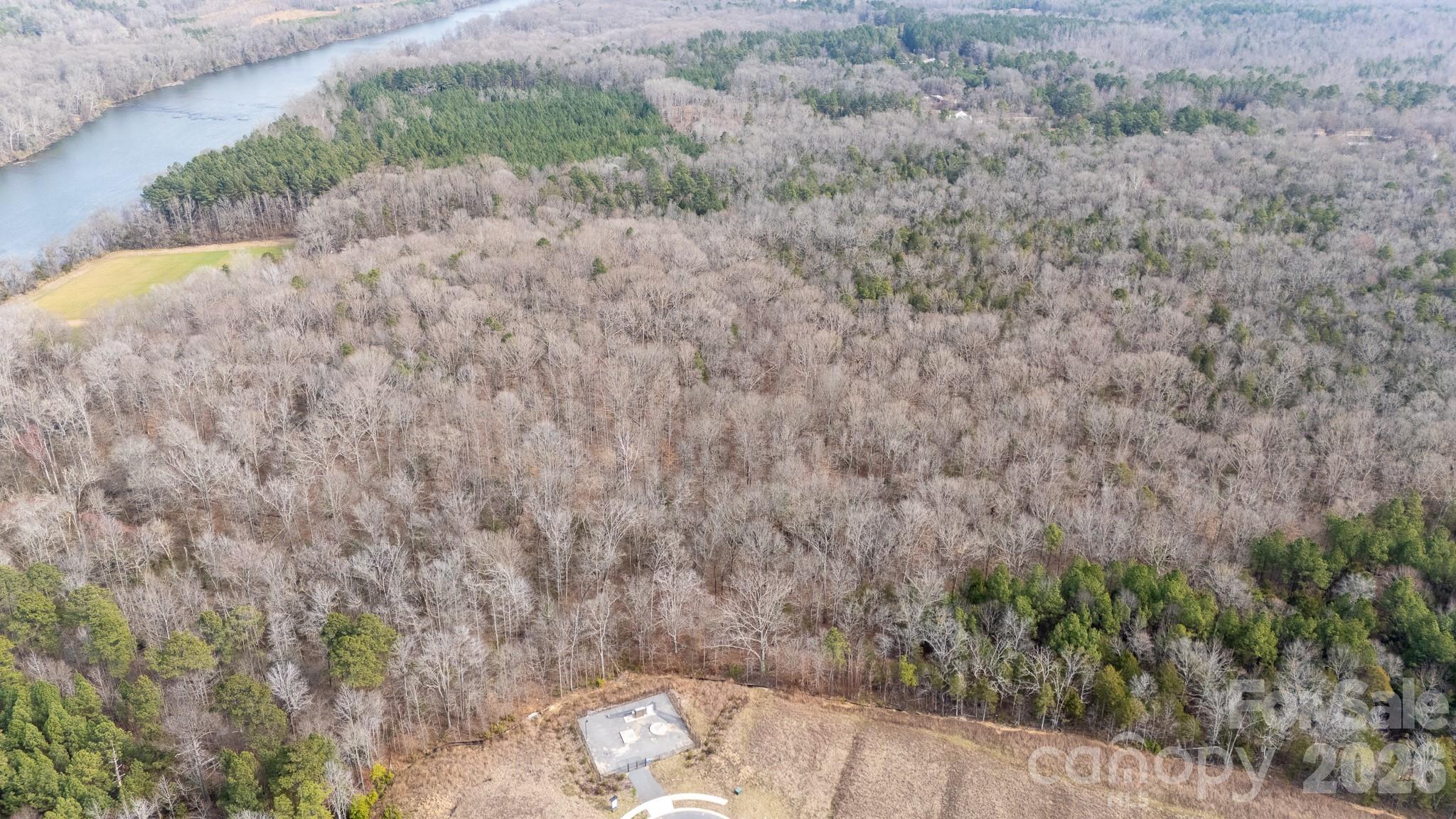 22.48 Acres Sturgis Road Rock Hill SC 29730