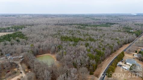 22.48 Acres Sturgis Road Rock Hill SC 29730