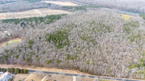 22.48 Acres Sturgis Road Rock Hill SC 29730
