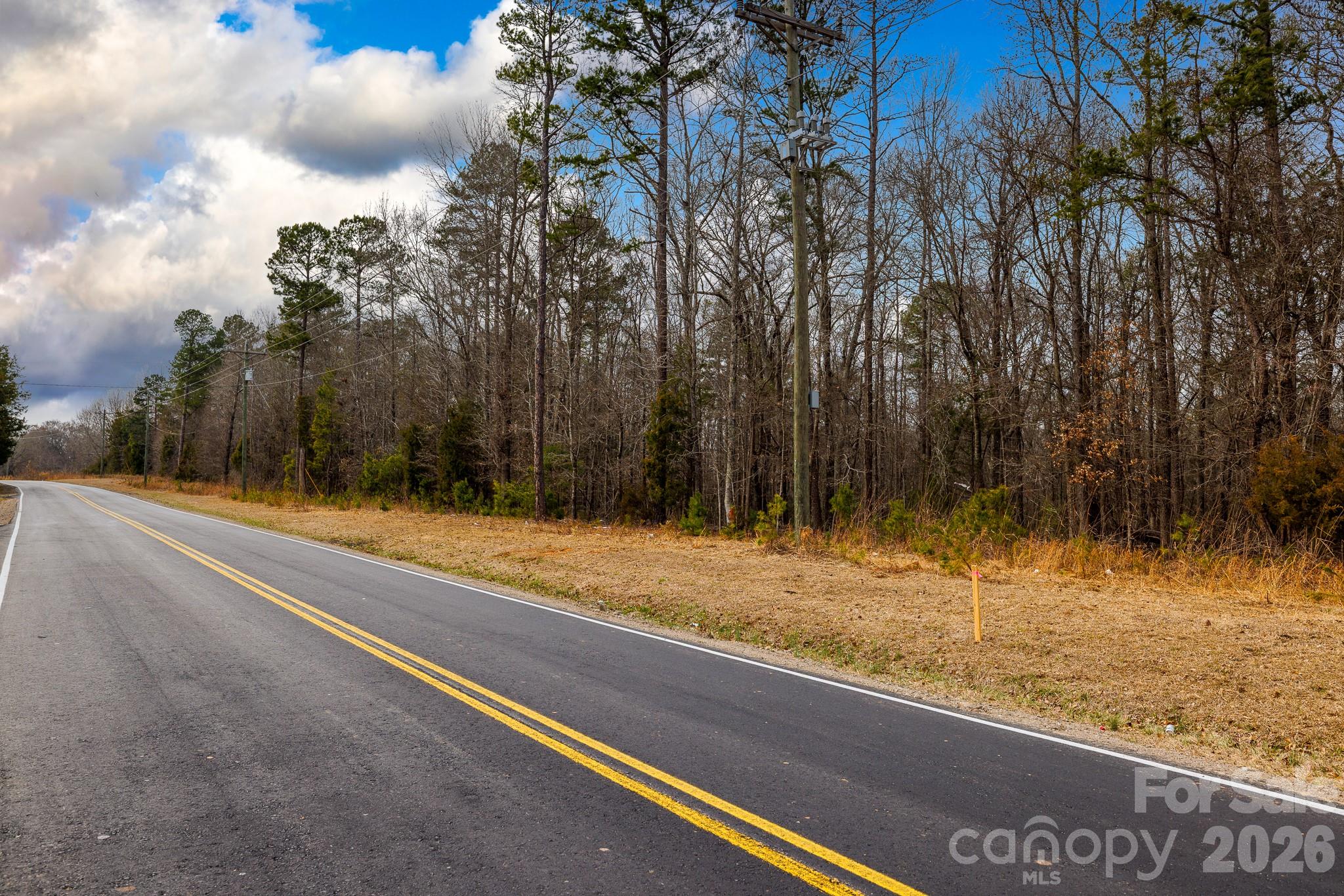 22.48 Acres Sturgis Road Rock Hill SC 29730