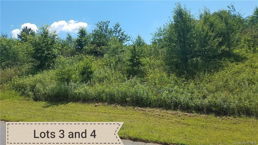 33 Homestead Ridge Road Weaverville NC 28787
