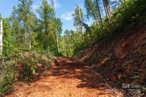 00 E Cope Creek Road Sylva NC 28779