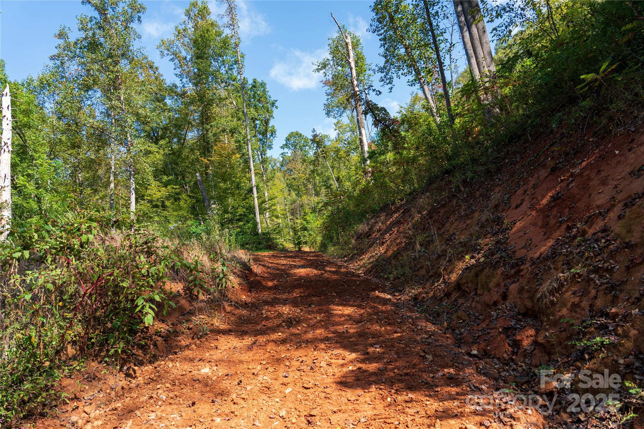 00 E Cope Creek Road Sylva NC 28779