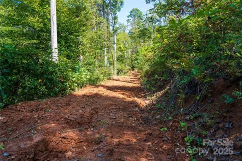 00 E Cope Creek Road Sylva NC 28779