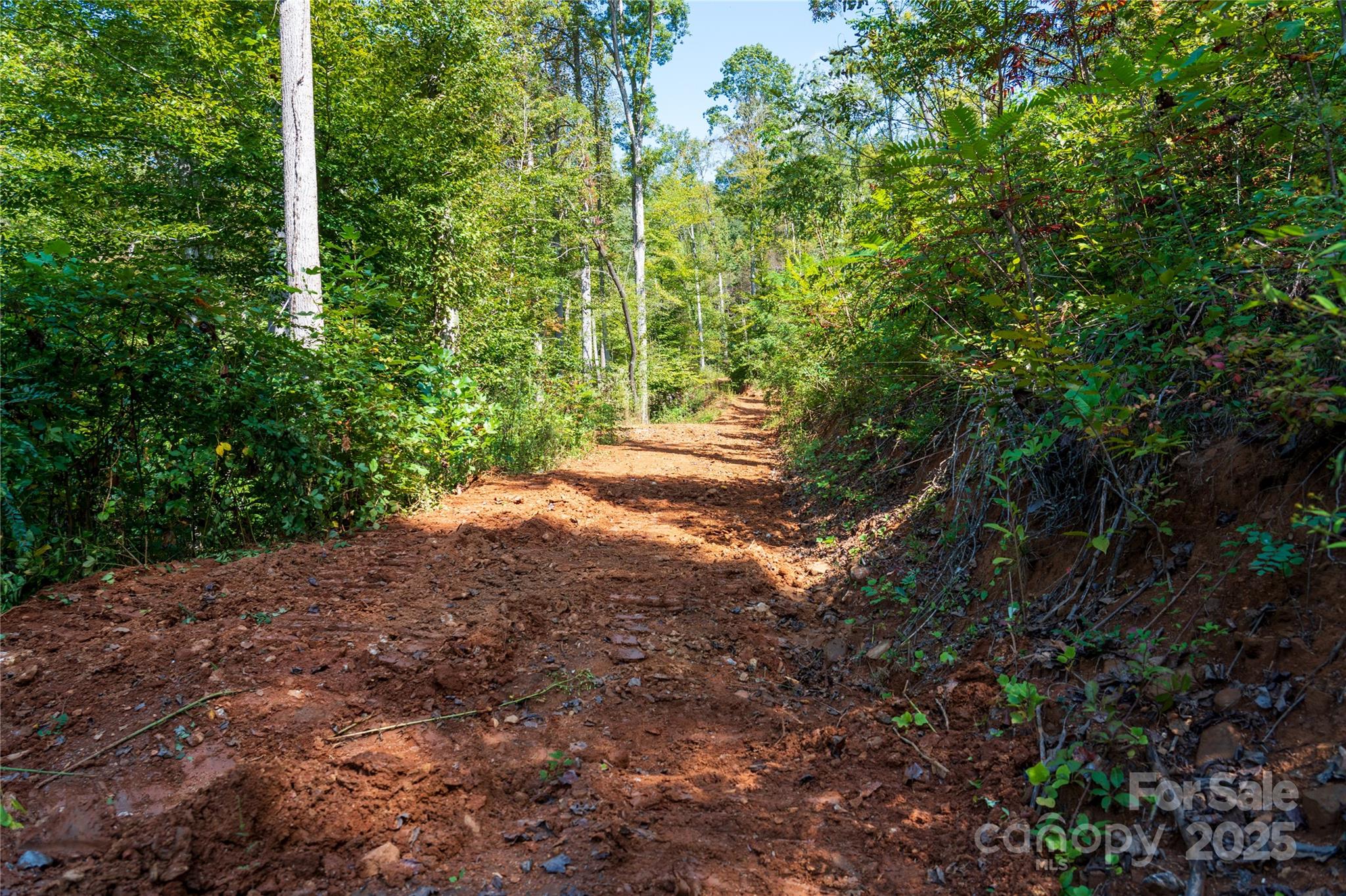 00 E Cope Creek Road Sylva NC 28779