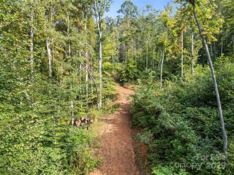 00 E Cope Creek Road Sylva NC 28779