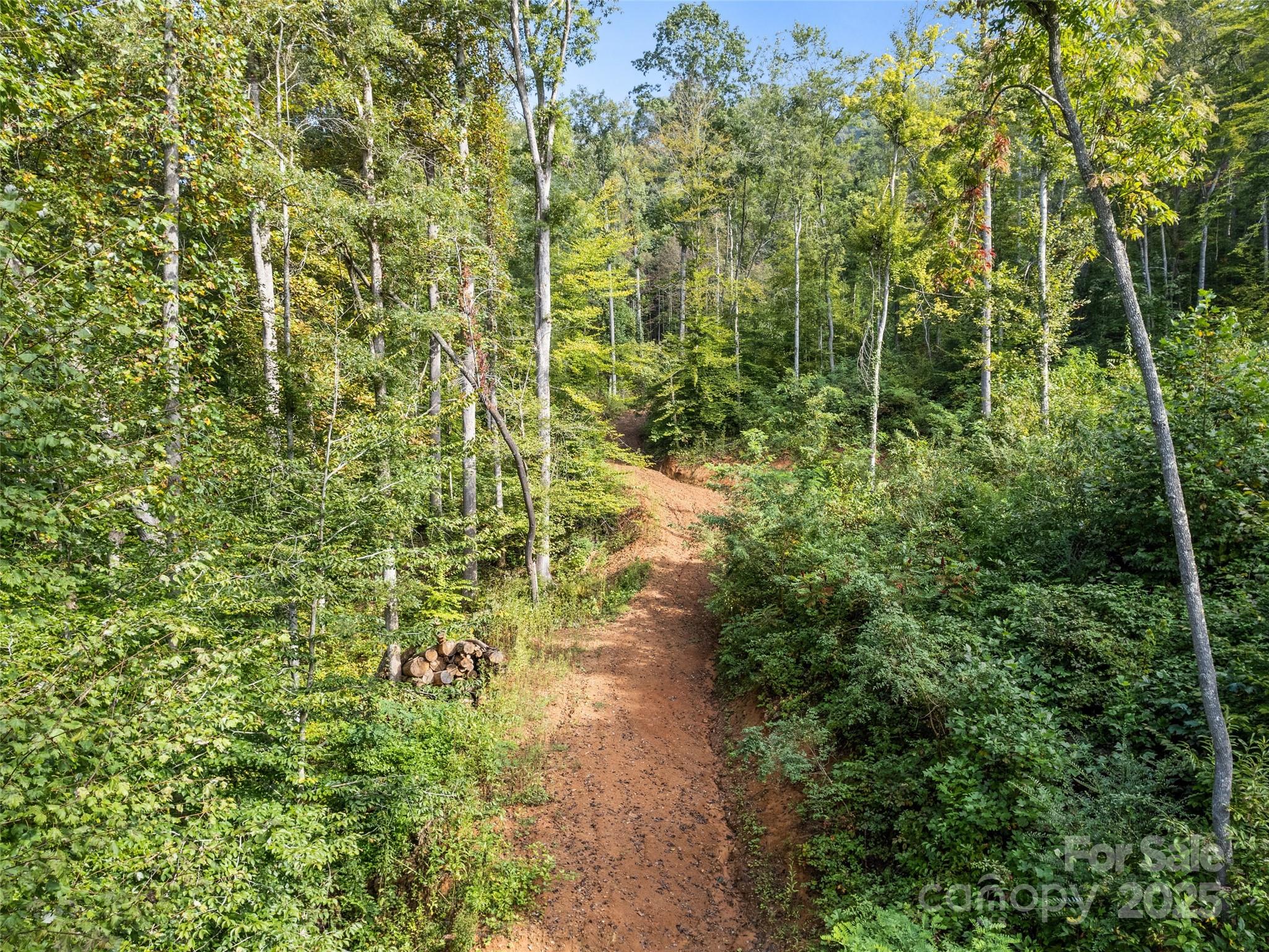 00 E Cope Creek Road Sylva NC 28779