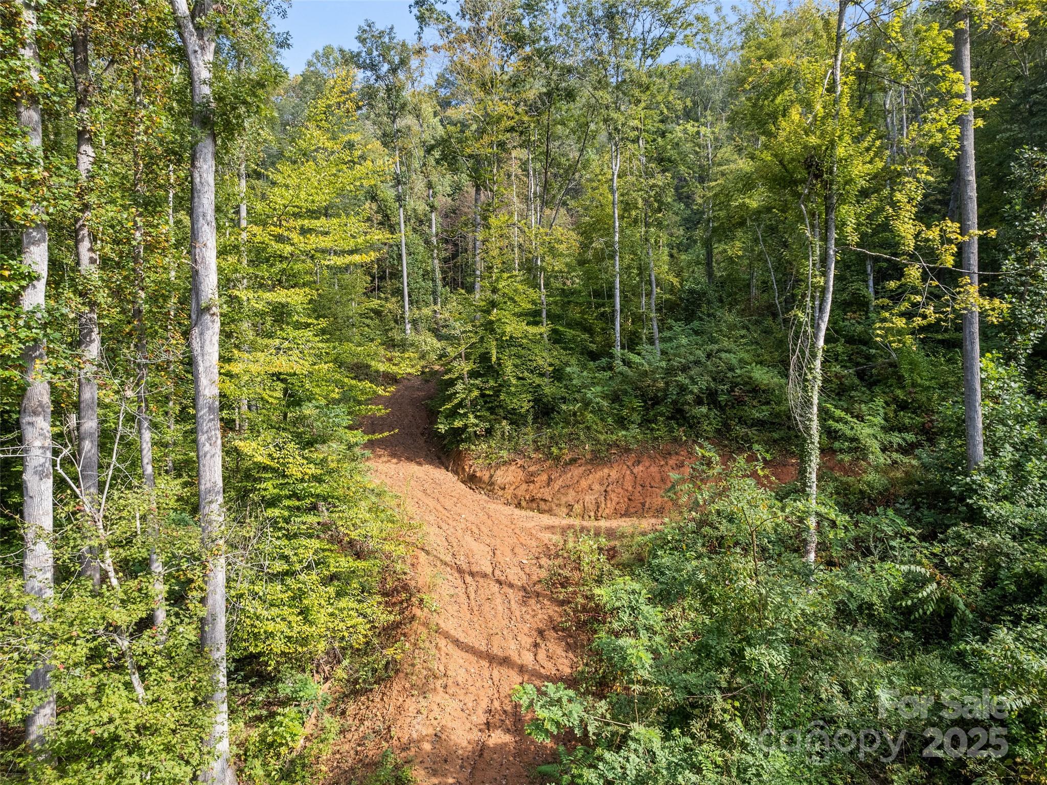 00 E Cope Creek Road Sylva NC 28779