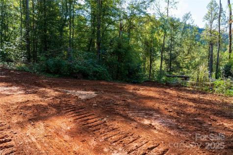 00 E Cope Creek Road Sylva NC 28779
