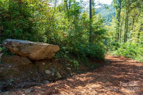 00 E Cope Creek Road Sylva NC 28779