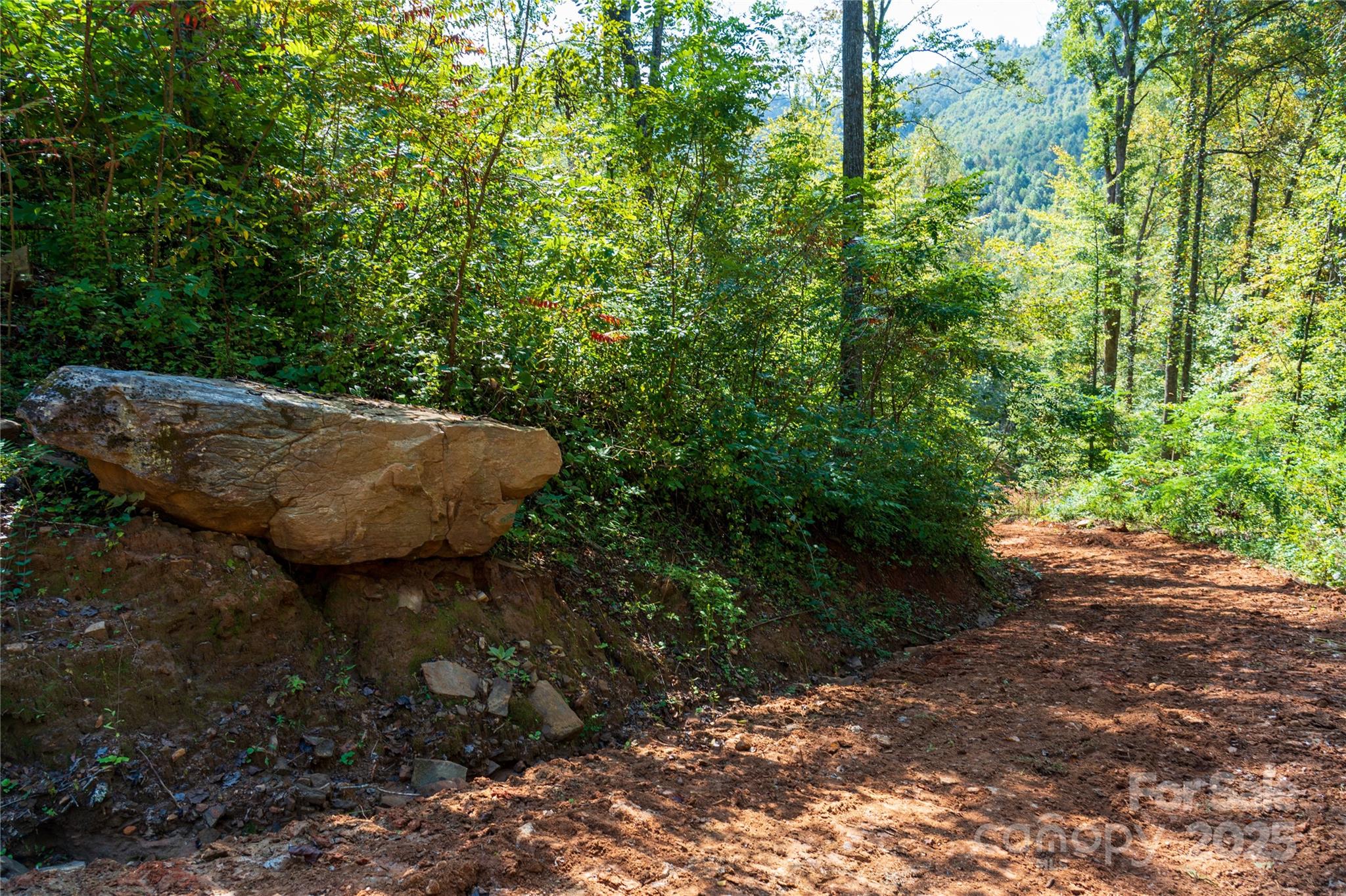 00 E Cope Creek Road Sylva NC 28779