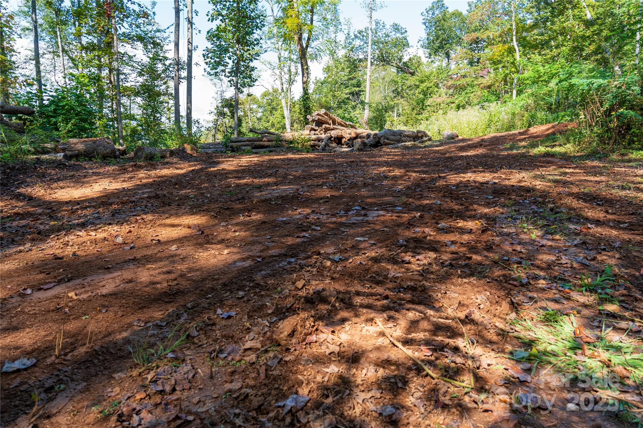 00 E Cope Creek Road Sylva NC 28779