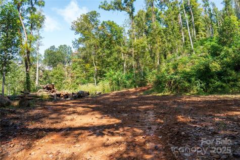 00 E Cope Creek Road Sylva NC 28779