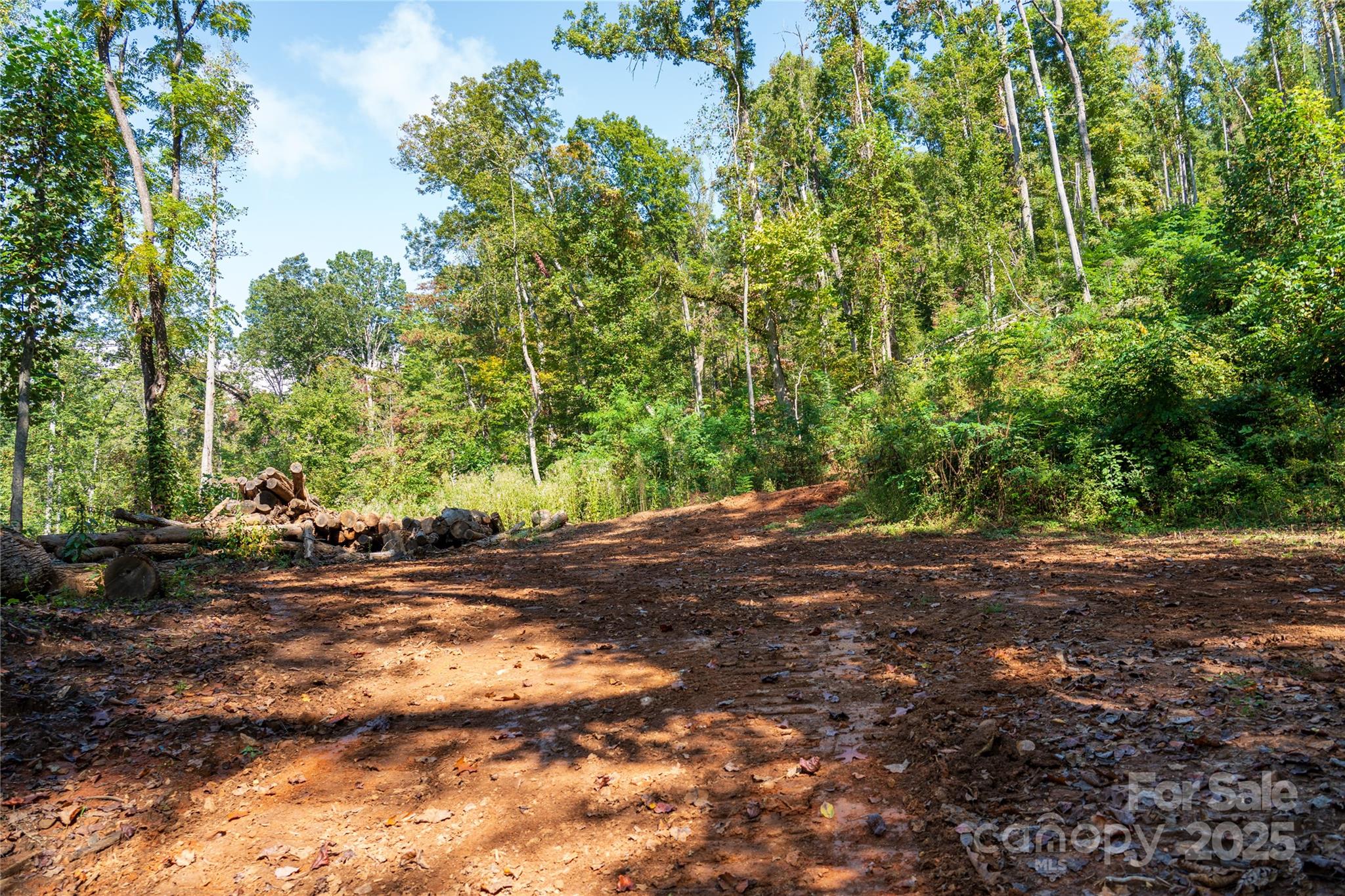 00 E Cope Creek Road Sylva NC 28779