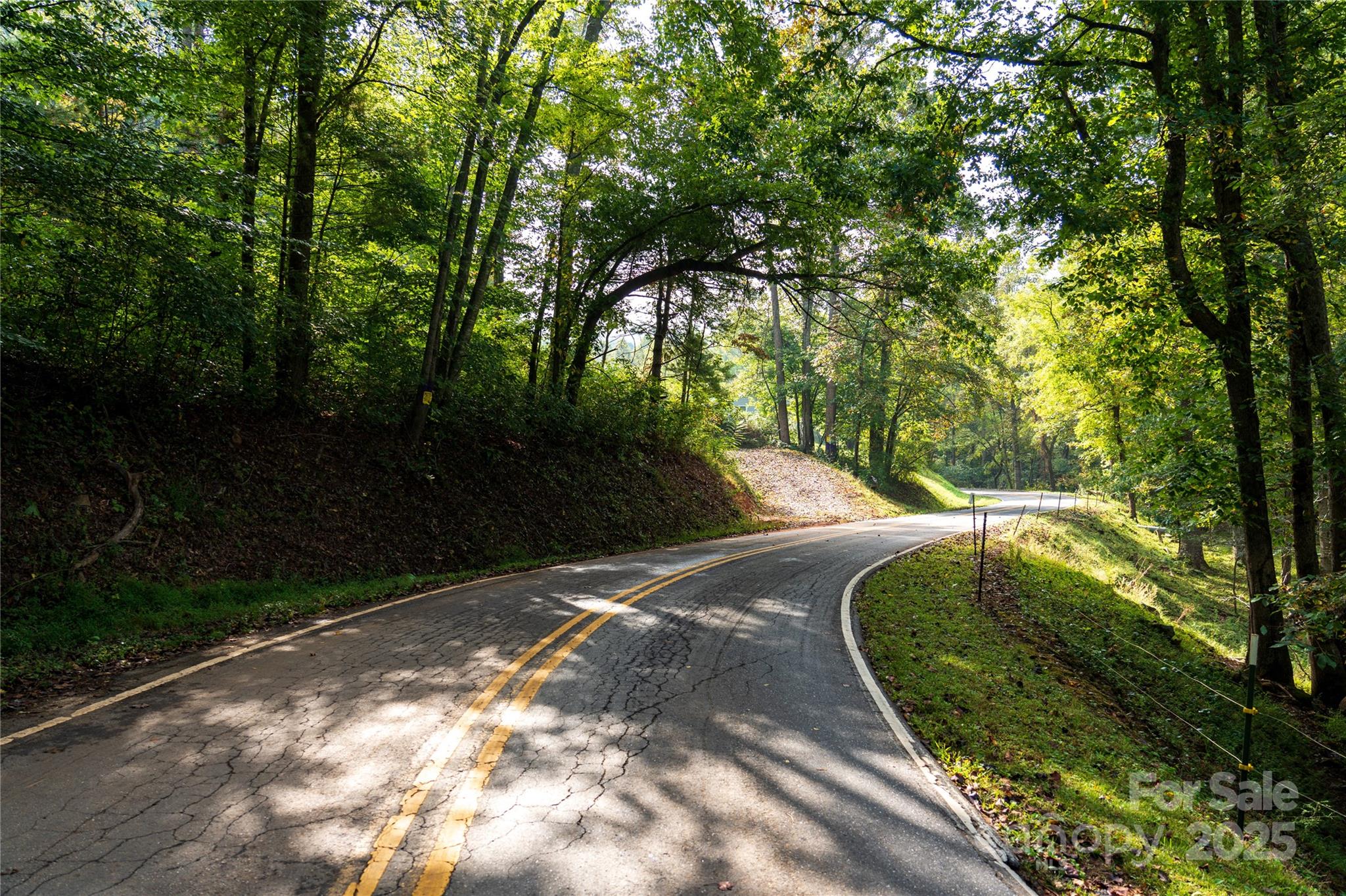00 E Cope Creek Road Sylva NC 28779
