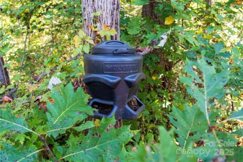 00 E Cope Creek Road Sylva NC 28779