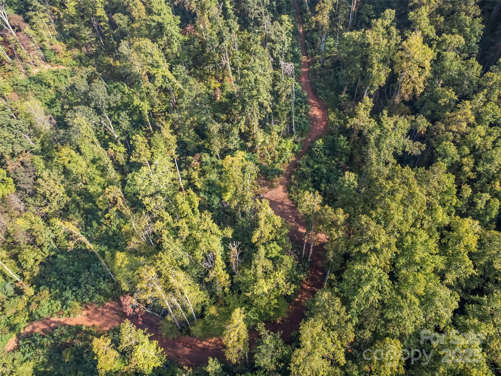 00 E Cope Creek Road Sylva NC 28779