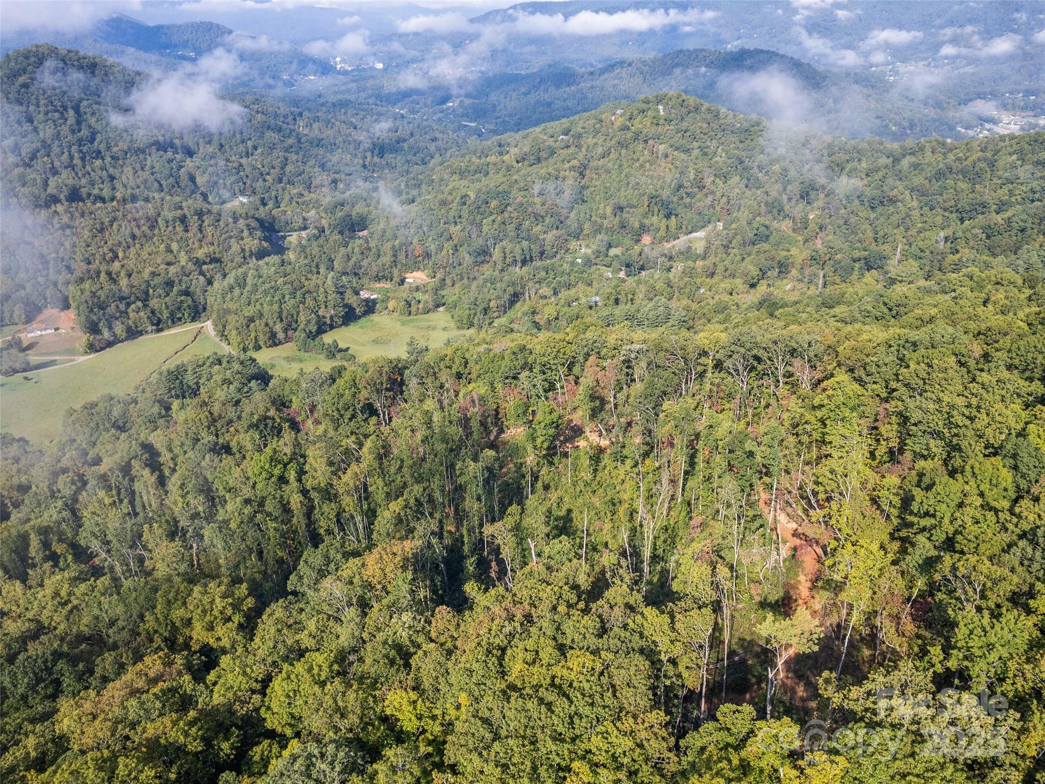 00 E Cope Creek Road Sylva NC 28779