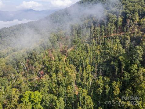 00 E Cope Creek Road Sylva NC 28779